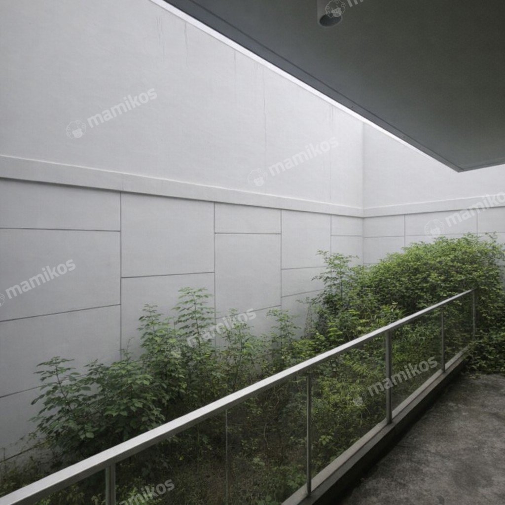 Rumah Sertifikat SHM 4 Kamar Tidur 4 Kamar Mandi Pantai Indah Kapuk Jakarta Utara - Photo 3