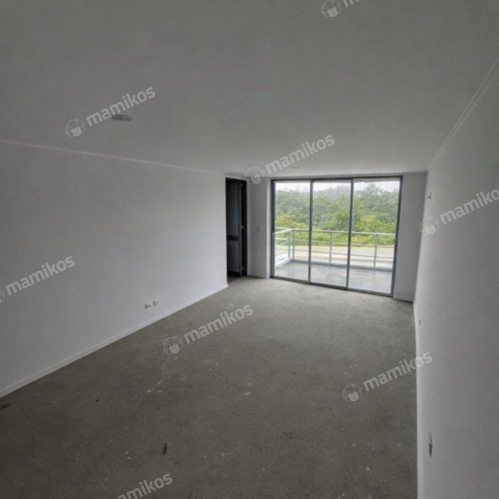 Rumah Sertifikat SHM 4 Kamar Tidur 4 Kamar Mandi Pantai Indah Kapuk Jakarta Utara - Photo 5