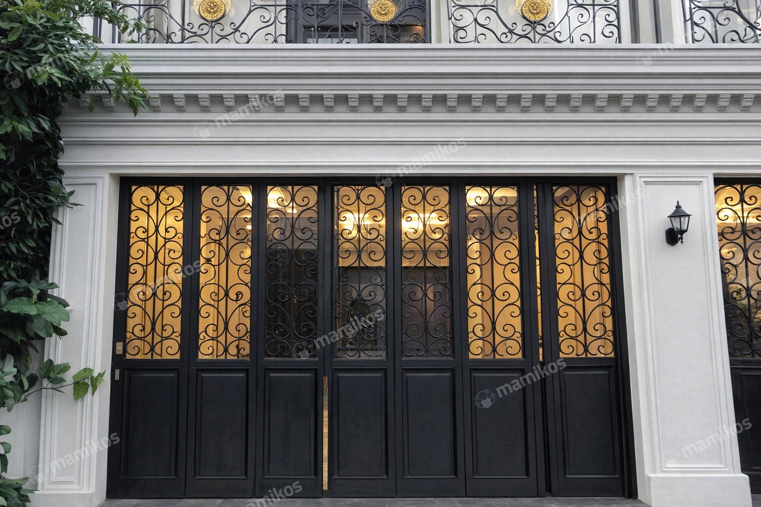 Rumah 3KT 3KM Pejaten Jakarta Selatan