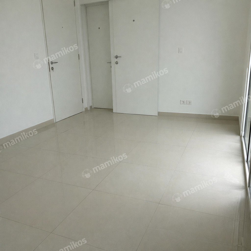 Rumah Sertifikat SHM 3 Kamar Tidur 2 Kamar Mandi Jakarta Garden City Jakarta Timur - Photo 4