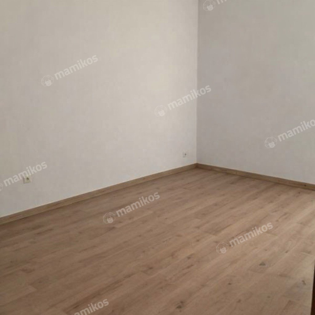 Rumah 3 Kamar Tidur 3 Kamar Mandi 3 Lantai Pantai Indah Kapuk Jakarta Utara - Photo 4