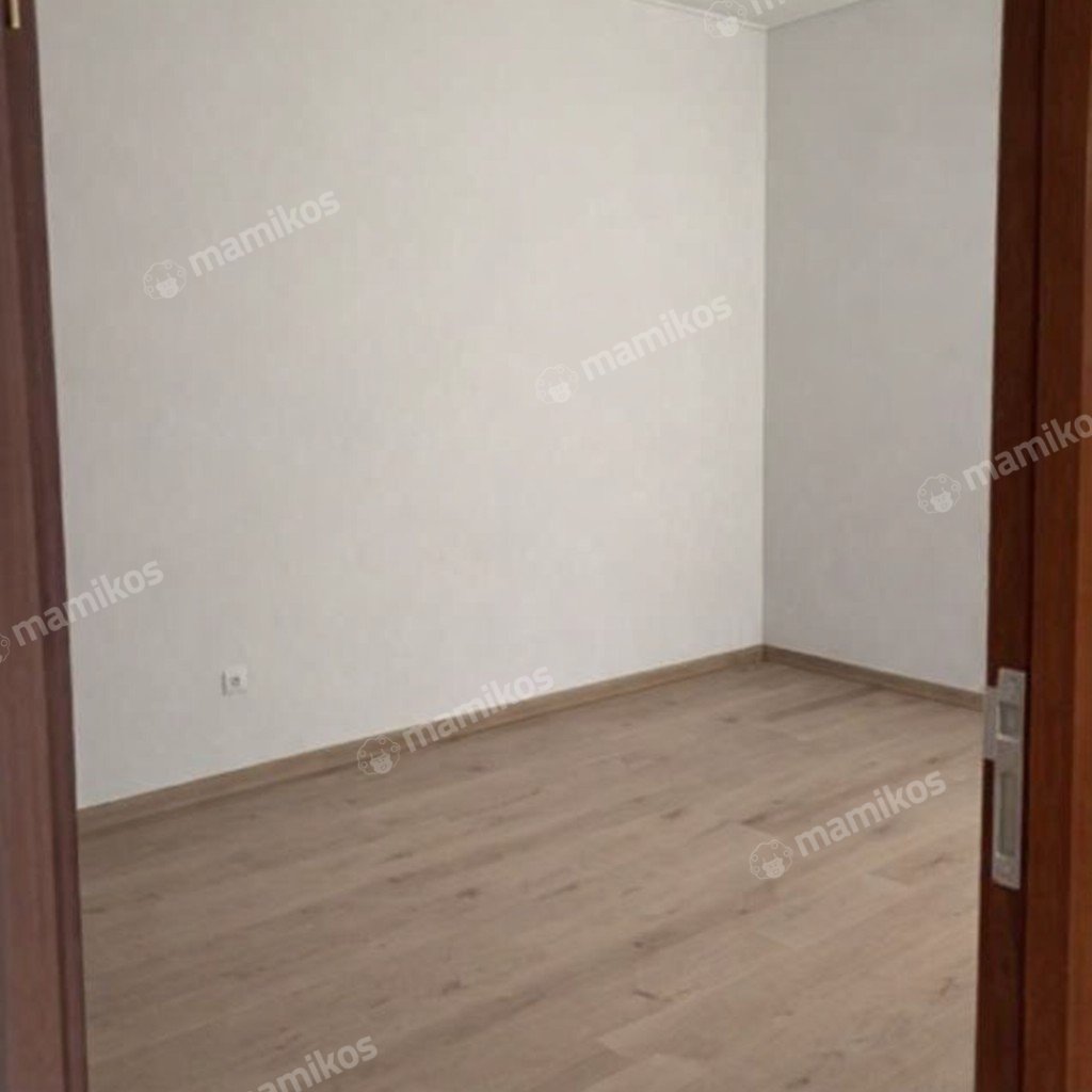 Rumah 3 Kamar Tidur 3 Kamar Mandi 3 Lantai Pantai Indah Kapuk Jakarta Utara - Photo 5
