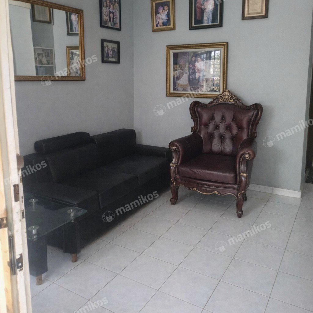 Rumah 1 Lantai Cakung Jakarta Timur - Photo 4