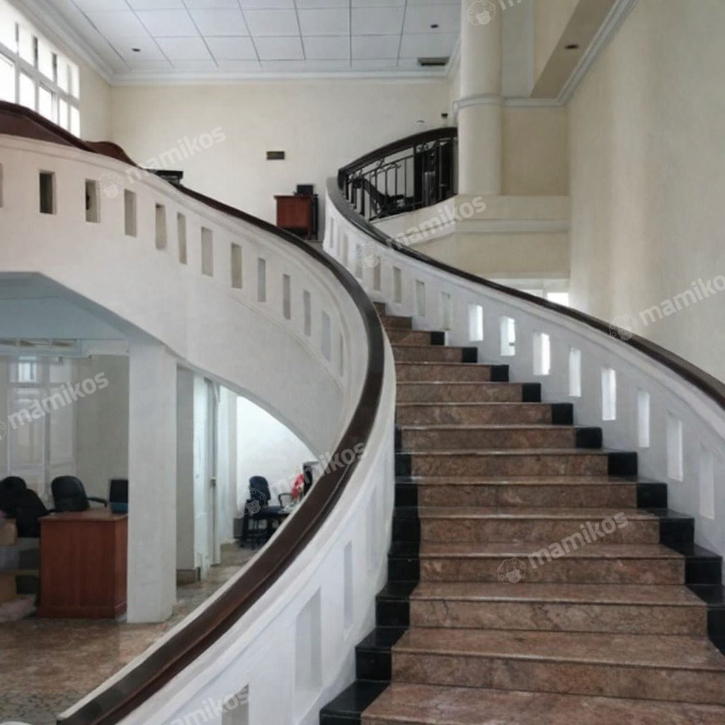 Rumah Sertifikat SHM 4 Kamar Tidur 3 Kamar Mandi Kebayoran Baru Jakarta Selatan - Photo 4