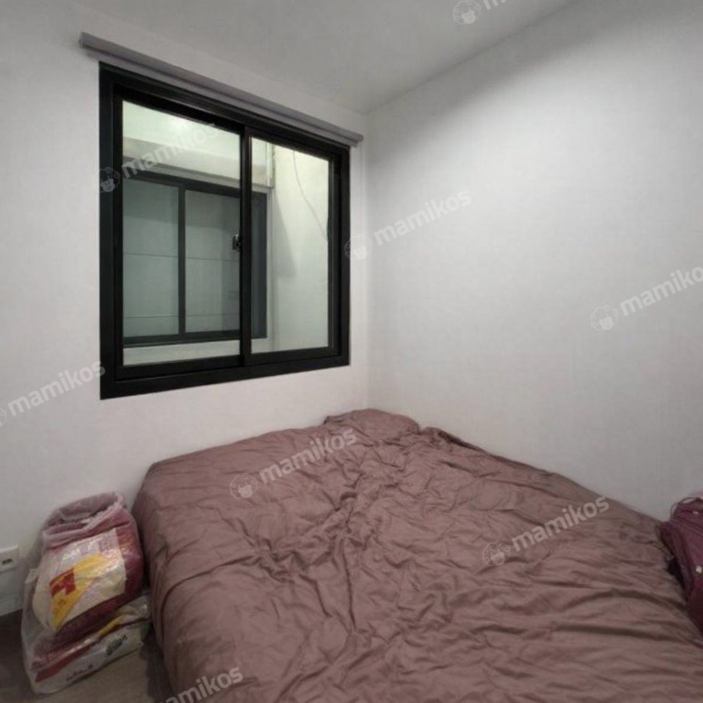 Rumah Sertifikat PPJB 2 Kamar Tidur 2 Kamar Mandi Pantai Indah Kapuk 2 Jakarta Utara - Photo 5