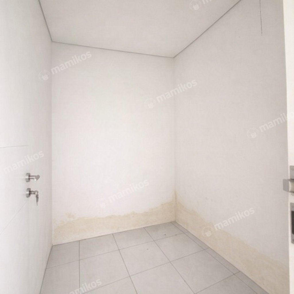 Rumah Sertifikat SHM 6 Kamar Tidur 3 Kamar Mandi Tanjung Duren Jakarta Barat - Photo 5