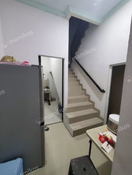 Rumah 4KT 3KM Pluit Jakarta Utara - Photo 2