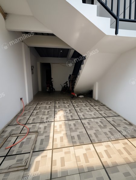 Rumah 4KT 3KM Pluit Jakarta Utara - Photo 3