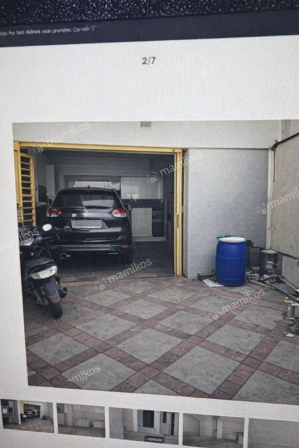 Rumah Sertifikat SHM 15 Kamar Tidur 15 Kamar Mandi Tamansari Jakarta Barat - Photo 3