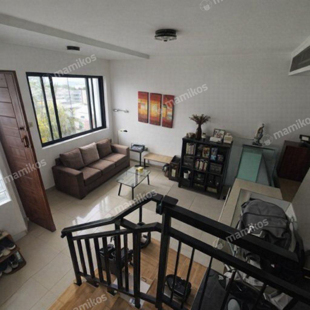 Rumah Sertifikat SHM 15 Kamar Tidur 15 Kamar Mandi Tamansari Jakarta Barat - Photo 5