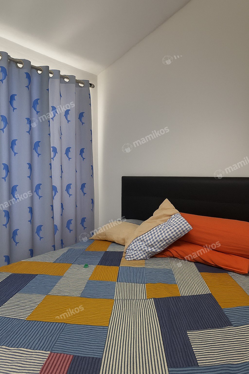 Rumah 3 Kamar Tidur 2 Kamar Mandi 2 Lantai Cakung Jakarta Timur - Photo 4