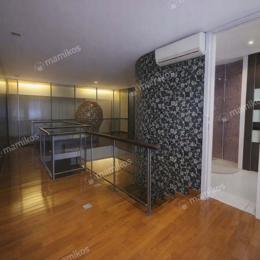 Rumah Sertifikat SHM 3 Kamar Tidur 3 Kamar Mandi Duri Kosambi Jakarta Barat - Photo 3
