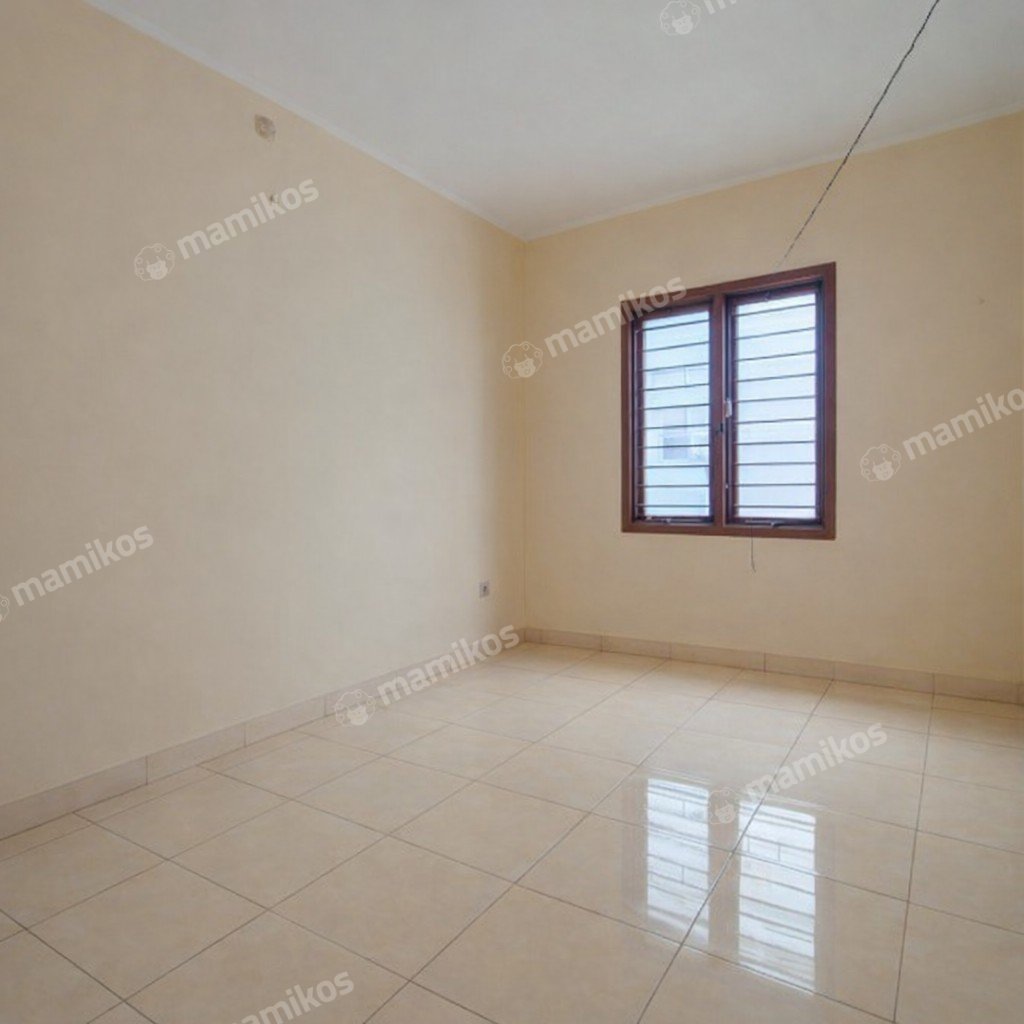 Rumah Sertifikat SHM 5 Kamar Tidur 4 Kamar Mandi Duren Sawit Jakarta Timur - Photo 4
