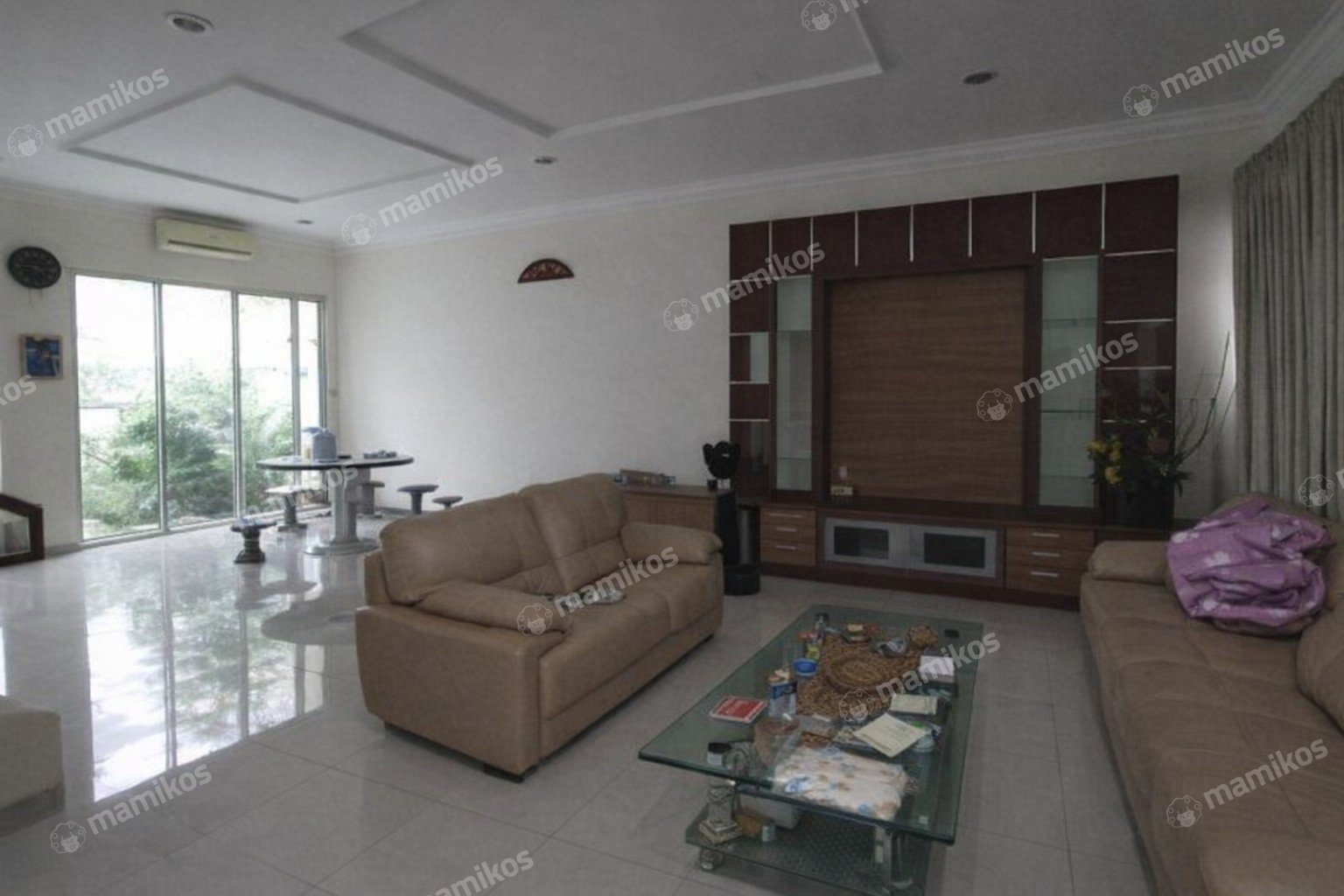 Rumah 4KT 3KM Cengkareng Barat Jakarta Barat