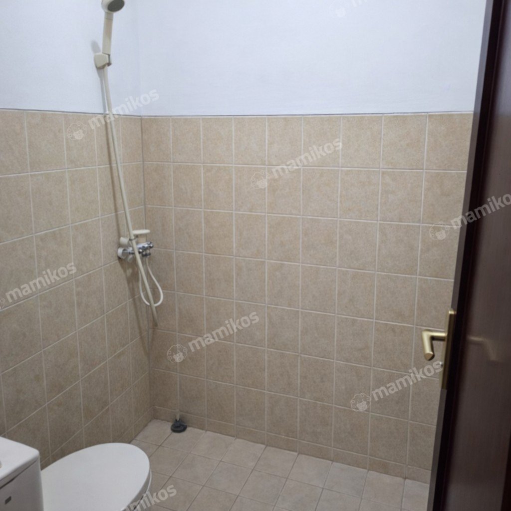 Rumah Sertifikat SHM 2 Kamar Tidur 1 Kamar Mandi Kota Wisata Jakarta Timur - Photo 5
