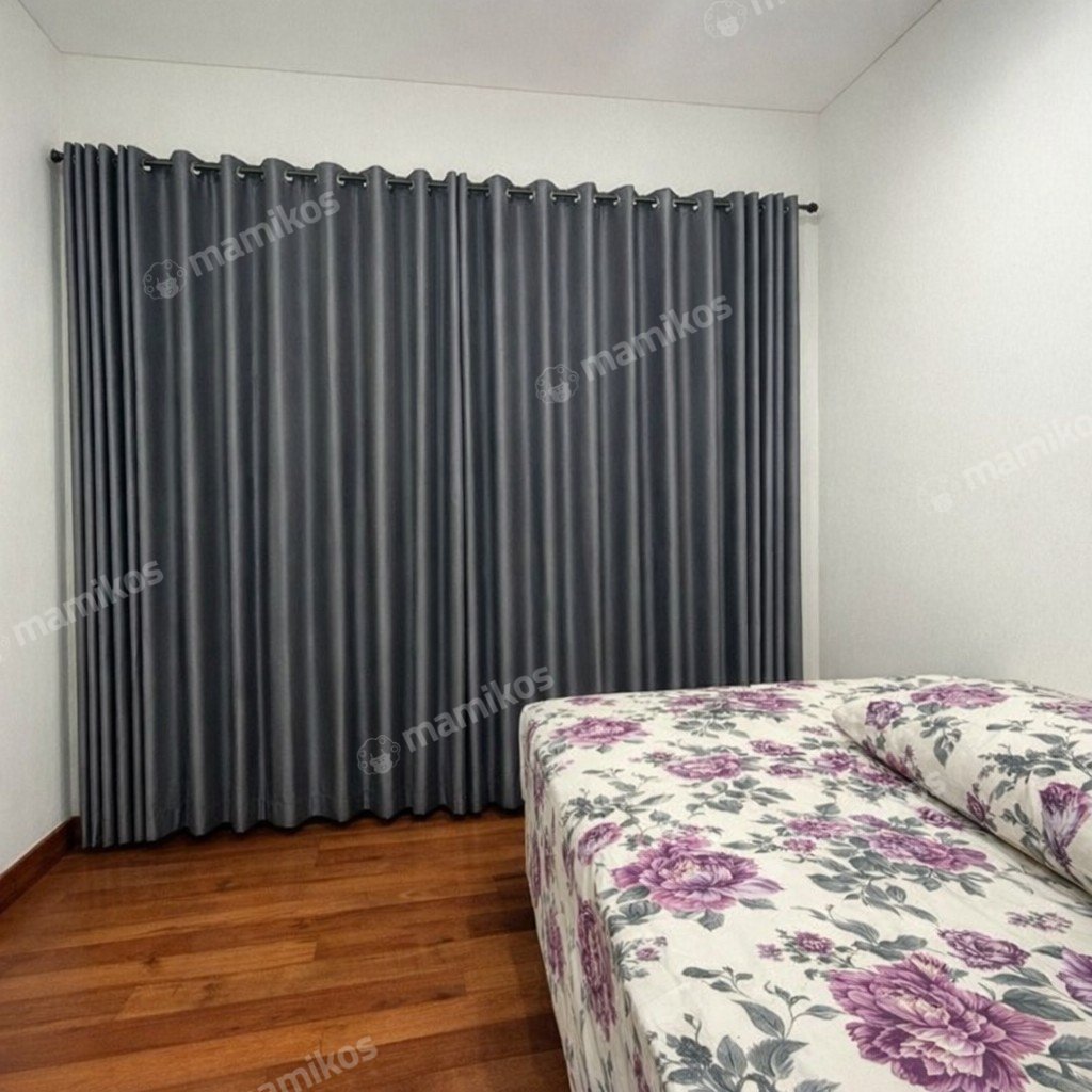 Rumah Sertifikat SHM 2 Kamar Tidur 2 Kamar Mandi Cakung Jakarta Timur - Photo 3