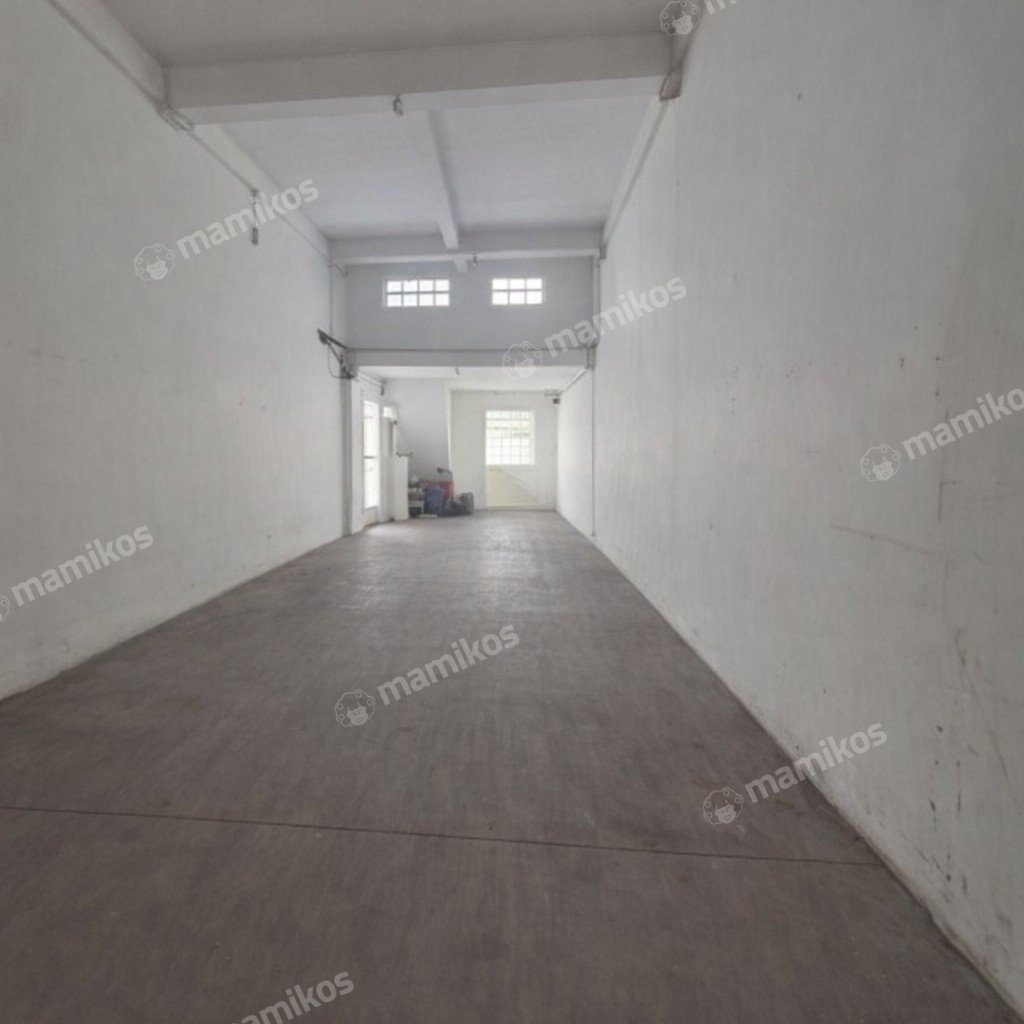 Rumah Sertifikat SHM 10 Kamar Tidur 10 Kamar Mandi Jatinegara Jakarta Timur - Photo 3
