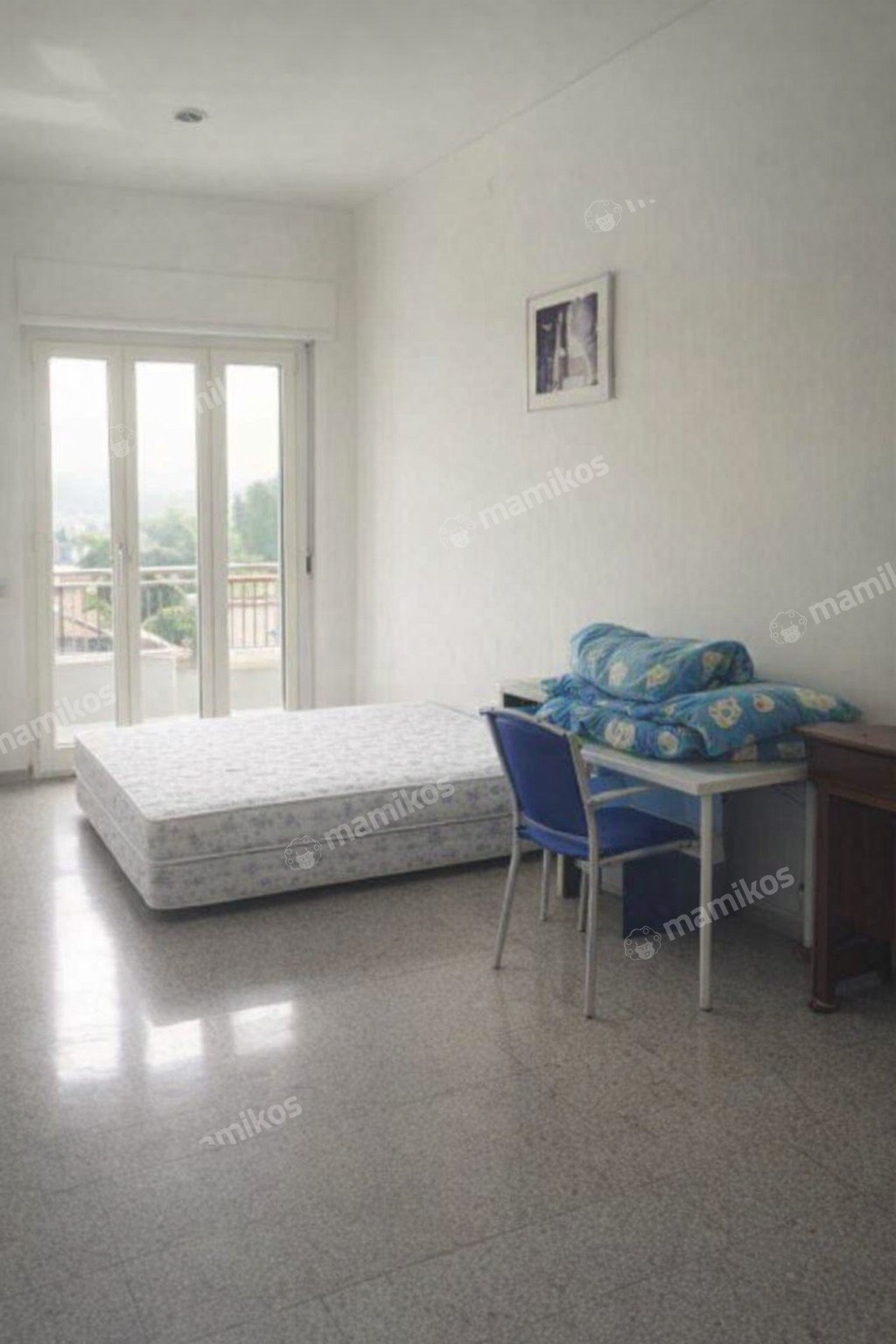 Rumah Sertifikat SHM 5 Kamar Tidur 4 Kamar Mandi Kemang Jakarta Selatan - Photo 4