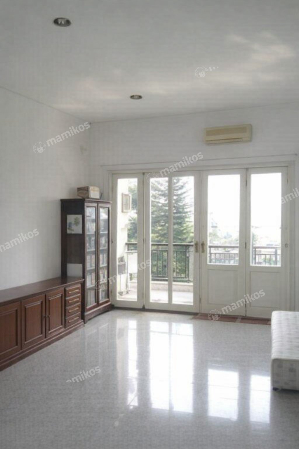 Rumah Sertifikat SHM 5 Kamar Tidur 4 Kamar Mandi Kemang Jakarta Selatan - Photo 5