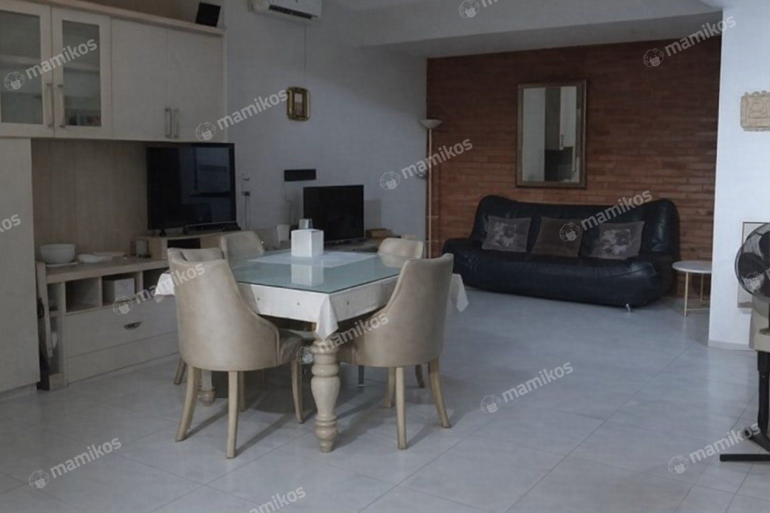 Rumah Sertifikat SHM 2 Kamar Tidur 1 Kamar Mandi Citra Grand Jakarta Timur