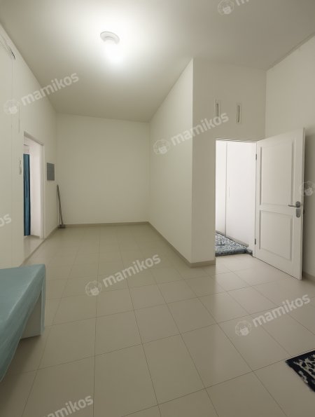 Rumah Sertifikat SHM 3 Kamar Tidur 2 Kamar Mandi Medan Sunggal Medan - Photo 3