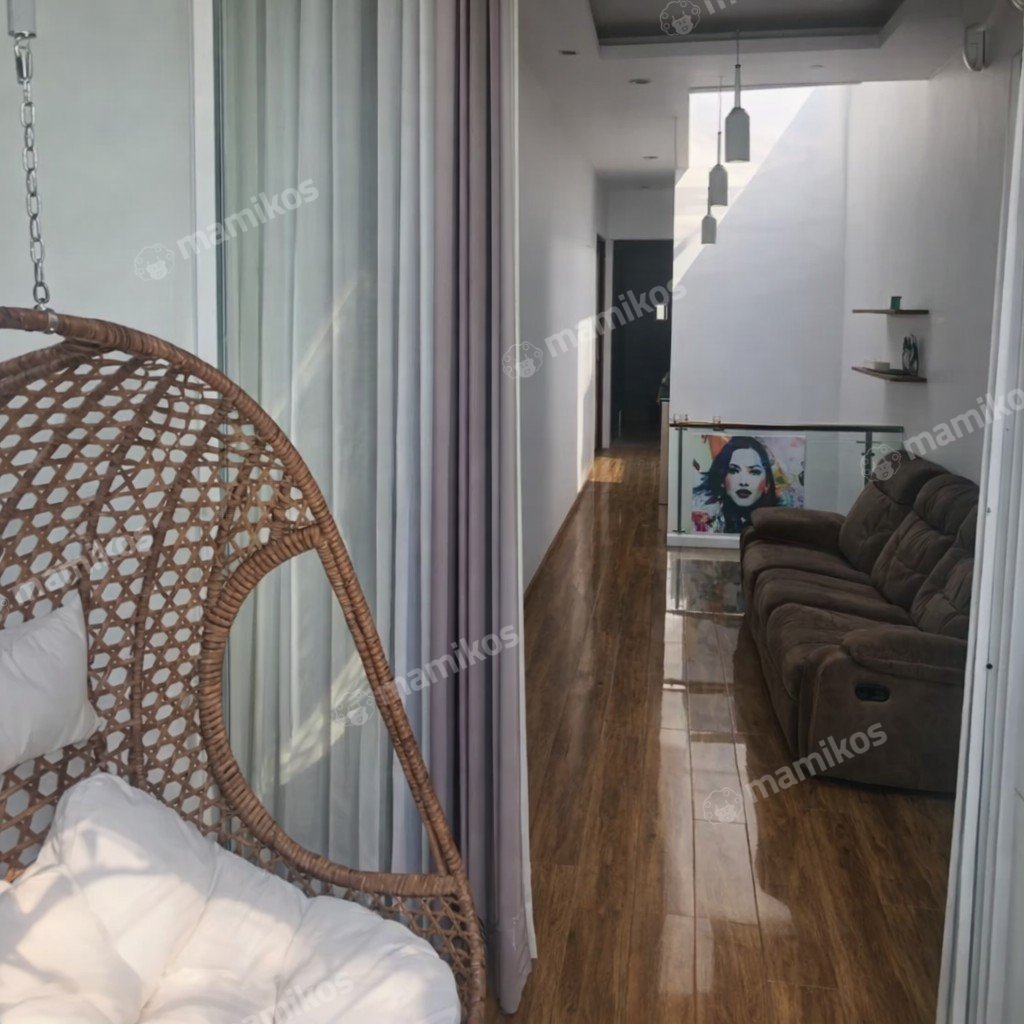 Rumah Sertifikat SHM 5 Kamar Tidur 3 Kamar Mandi Bintaro Jakarta Selatan - Photo 2