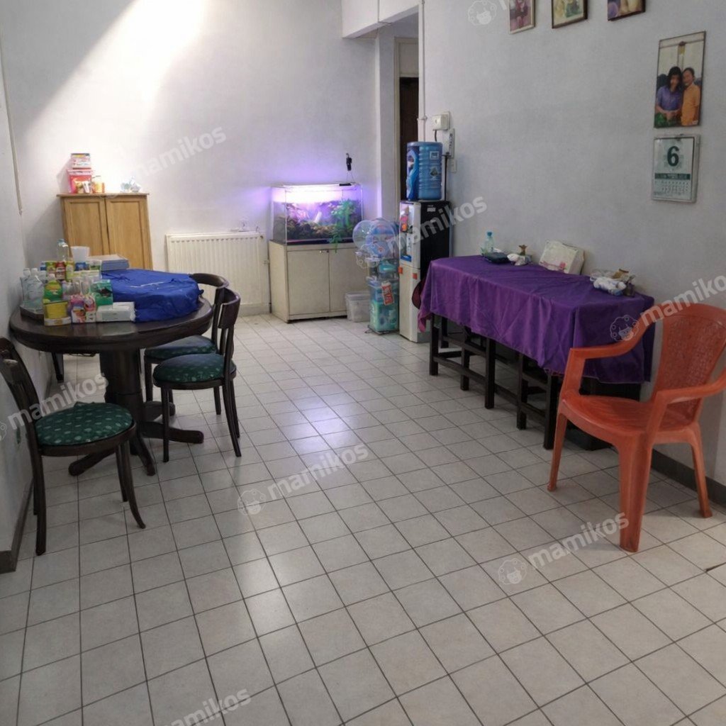 Rumah Sertifikat SHM 3 Kamar Tidur 1 Kamar Mandi Citra Garden Jakarta Barat - Photo 5