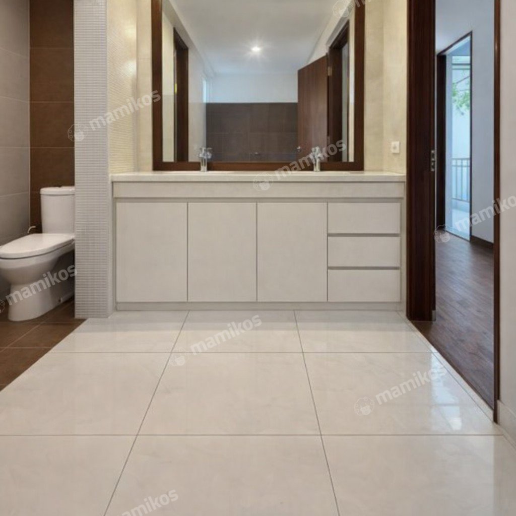 Rumah Sertifikat SHM 5 Kamar Tidur 6 Kamar Mandi Pondok Indah Jakarta Selatan - Photo 3