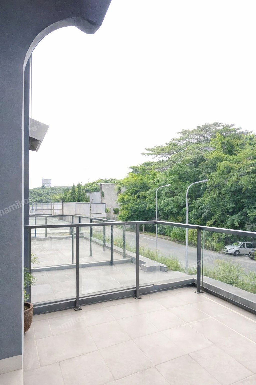 Rumah 3 Kamar Tidur 2 Kamar Mandi Cakung Jakarta Timur - Photo 3