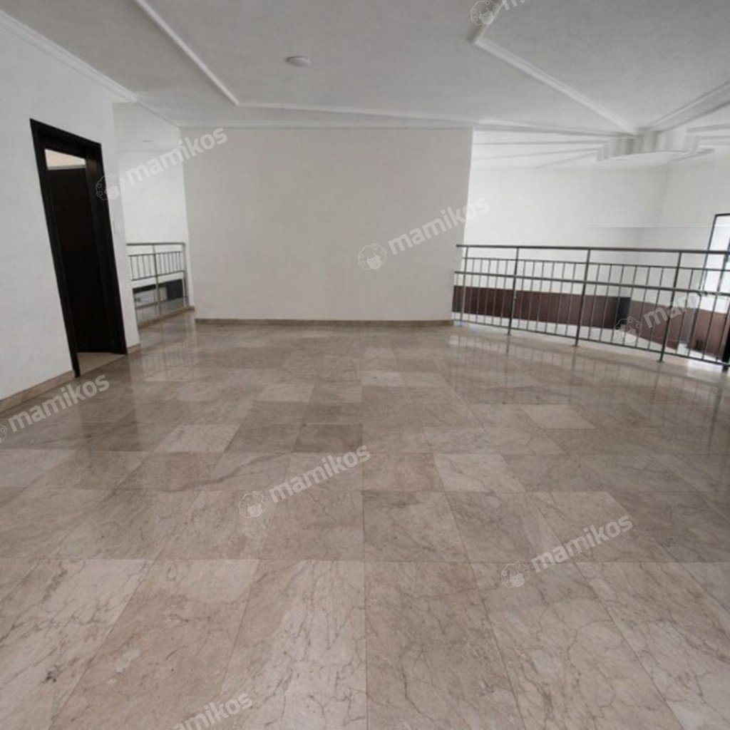 Rumah Sertifikat SHM 4 Kamar Tidur 4 Kamar Mandi Bangka Jakarta Selatan - Photo 4