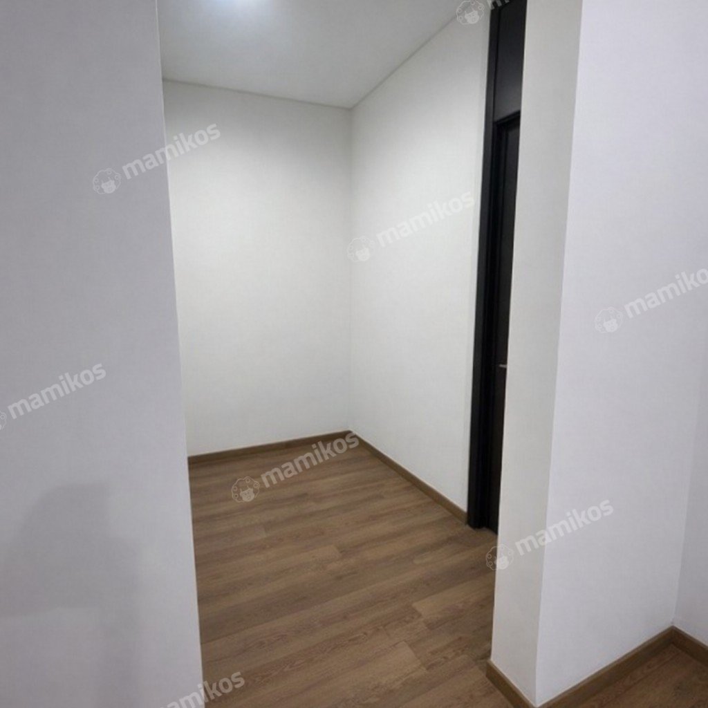 Rumah Sertifikat PPJB 5 Kamar Tidur 6 Kamar Mandi Pantai Indah Kapuk Jakarta Utara - Photo 2