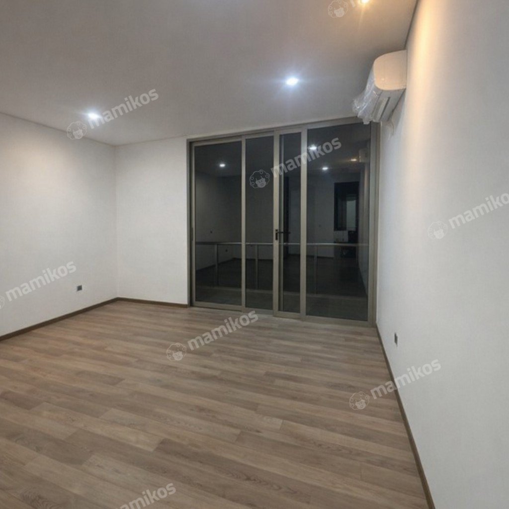Rumah Sertifikat PPJB 5 Kamar Tidur 6 Kamar Mandi Pantai Indah Kapuk Jakarta Utara - Photo 3