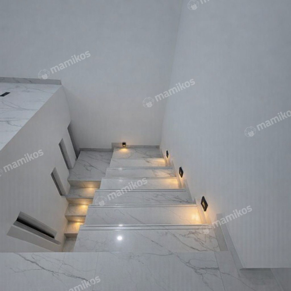 Rumah Sertifikat SHM 4 Kamar Tidur 3 Kamar Mandi Metland Puri Jakarta Barat - Photo 2