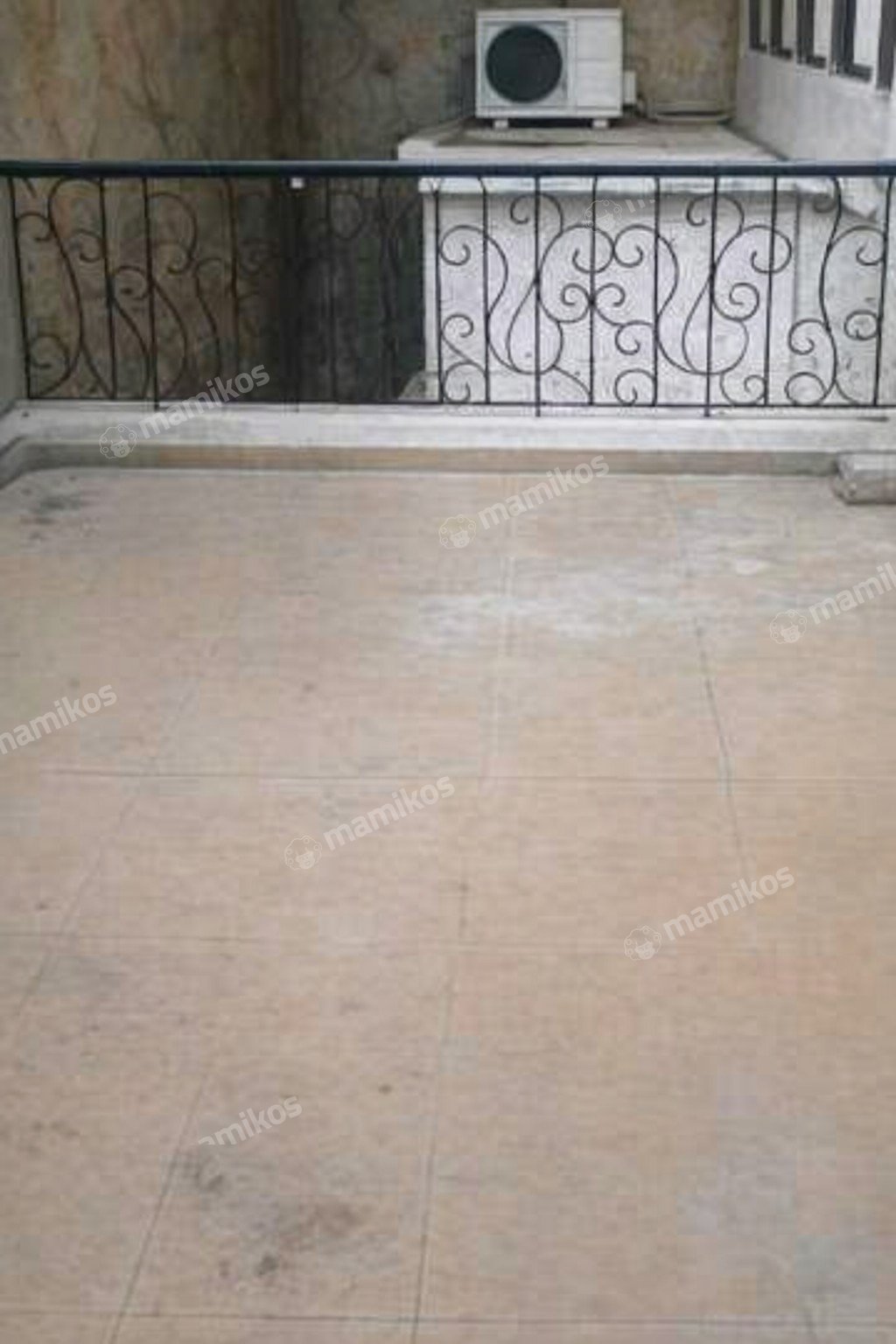 Rumah Sertifikat SHM 5 Kamar Tidur 5 Kamar Mandi Tanjung Duren Jakarta Barat - Photo 3