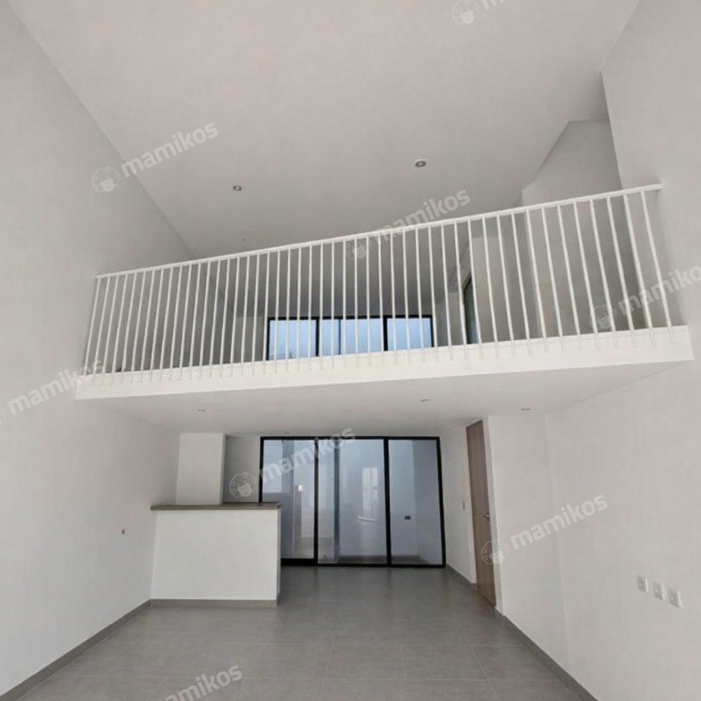 Rumah Sertifikat SHM 3 Kamar Tidur 3 Kamar Mandi Citra Garden Jakarta Barat - Photo 2