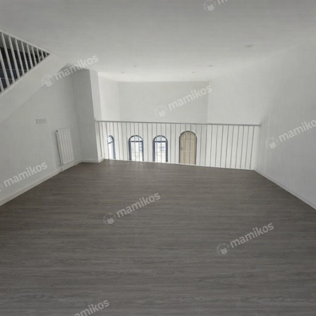Rumah Sertifikat SHM 3 Kamar Tidur 3 Kamar Mandi Citra Garden Jakarta Barat - Photo 3