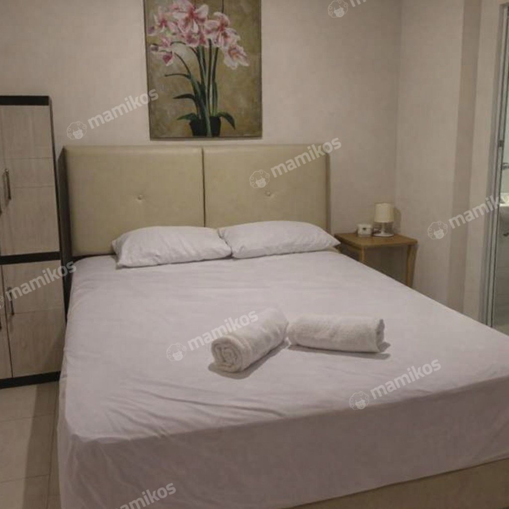 Rumah Sertifikat SHM 4 Kamar Tidur 5 Kamar Mandi Sektor 2 - Bintaro Jakarta Selatan - Photo 5
