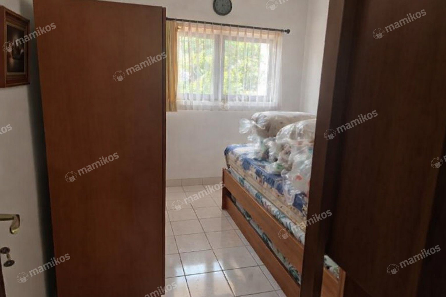 Rumah Sertifikat SHM 4 Kamar Tidur 2 Kamar Mandi Kelapa Gading Jakarta Utara - Photo 5