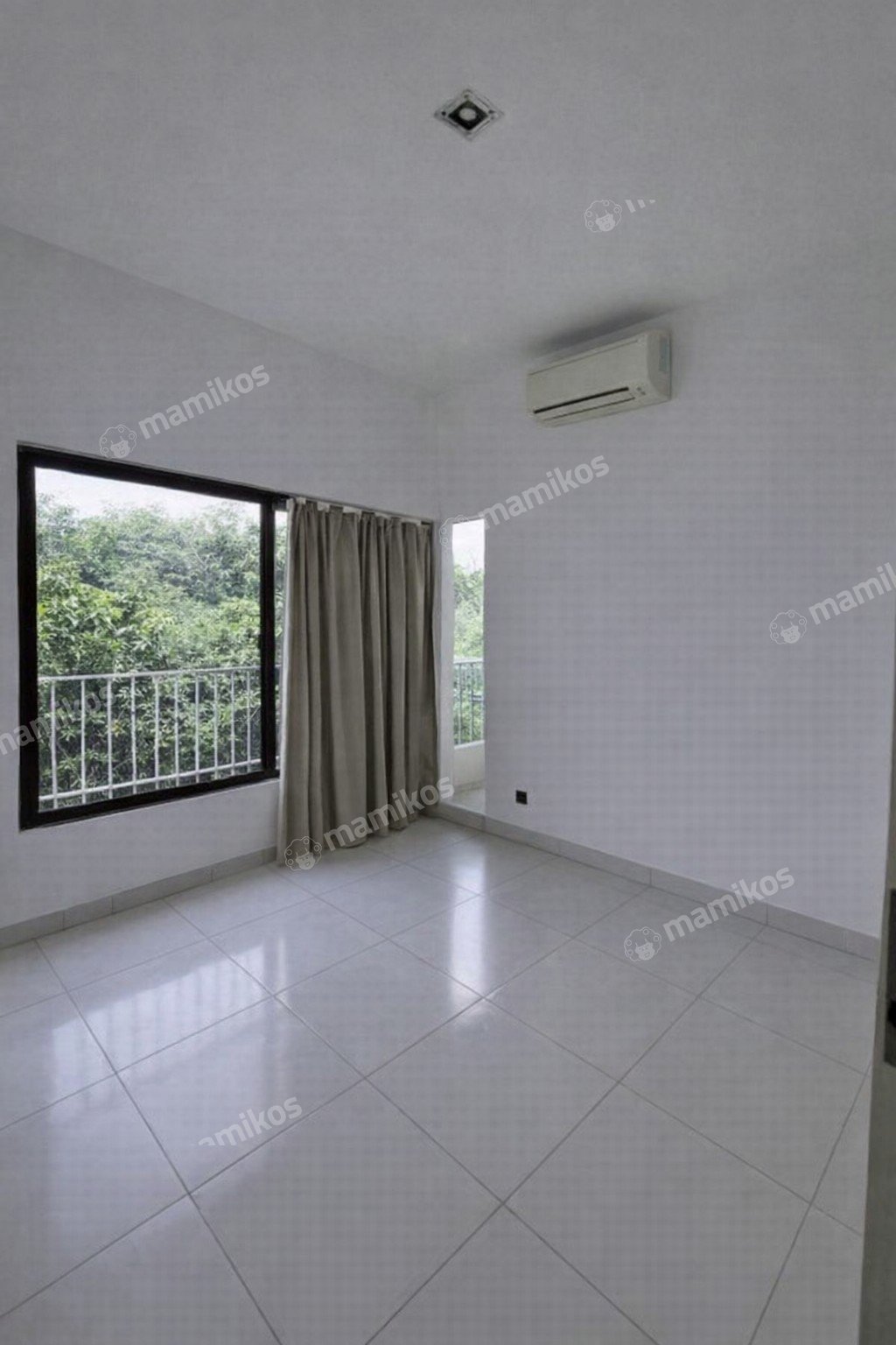 Rumah Sertifikat SHM 3 Kamar Tidur 2 Kamar Mandi Jakarta Garden City Jakarta Timur - Photo 5