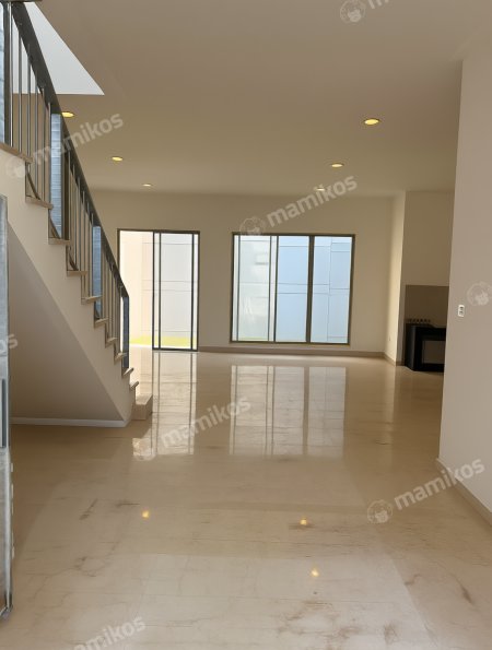 Rumah 3KT 3KM Golf Island Jakarta Utara - Photo 2