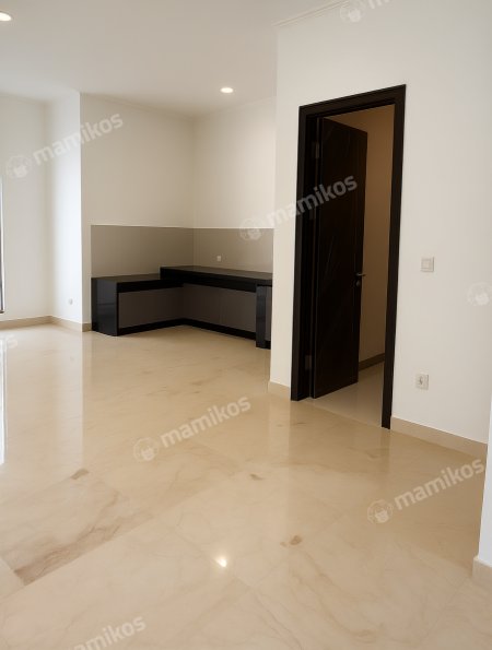 Rumah 3KT 3KM Golf Island Jakarta Utara - Photo 3