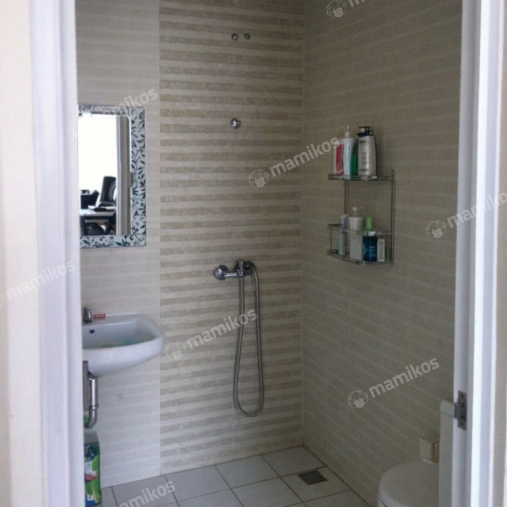 Rumah Sertifikat SHM 5 Kamar Tidur 4 Kamar Mandi Kalideres Jakarta Barat - Photo 4