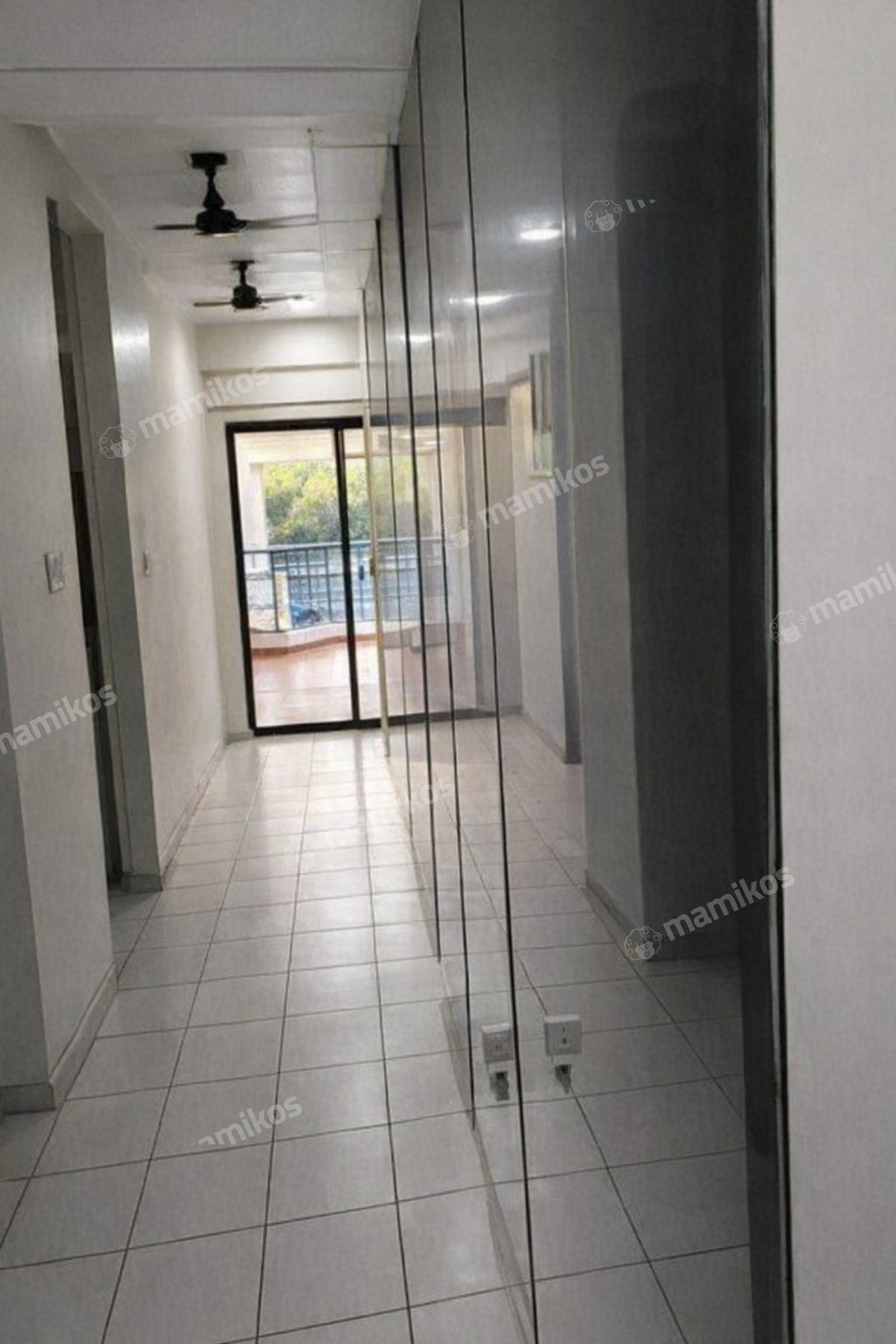 Rumah Sertifikat SHM 6 Kamar Tidur 2 Kamar Mandi Metland Menteng Jakarta Timur - Photo 2