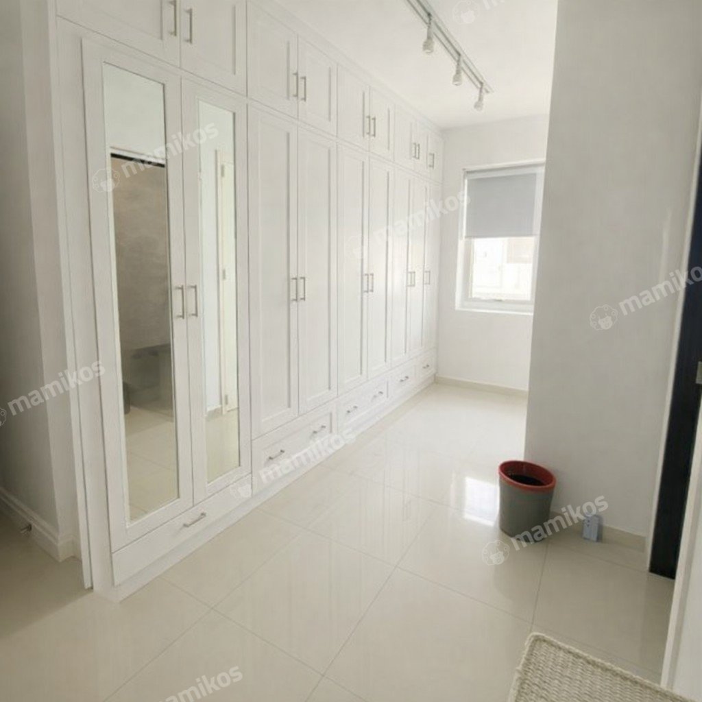 Rumah 4 Kamar Tidur 3 Kamar Mandi 2 Lantai Cakung Jakarta Timur - Photo 5