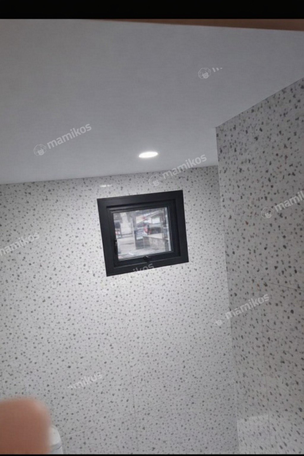 Rumah Sertifikat SHM 3 Kamar Tidur 3 Kamar Mandi Metland Puri Jakarta Barat - Photo 5
