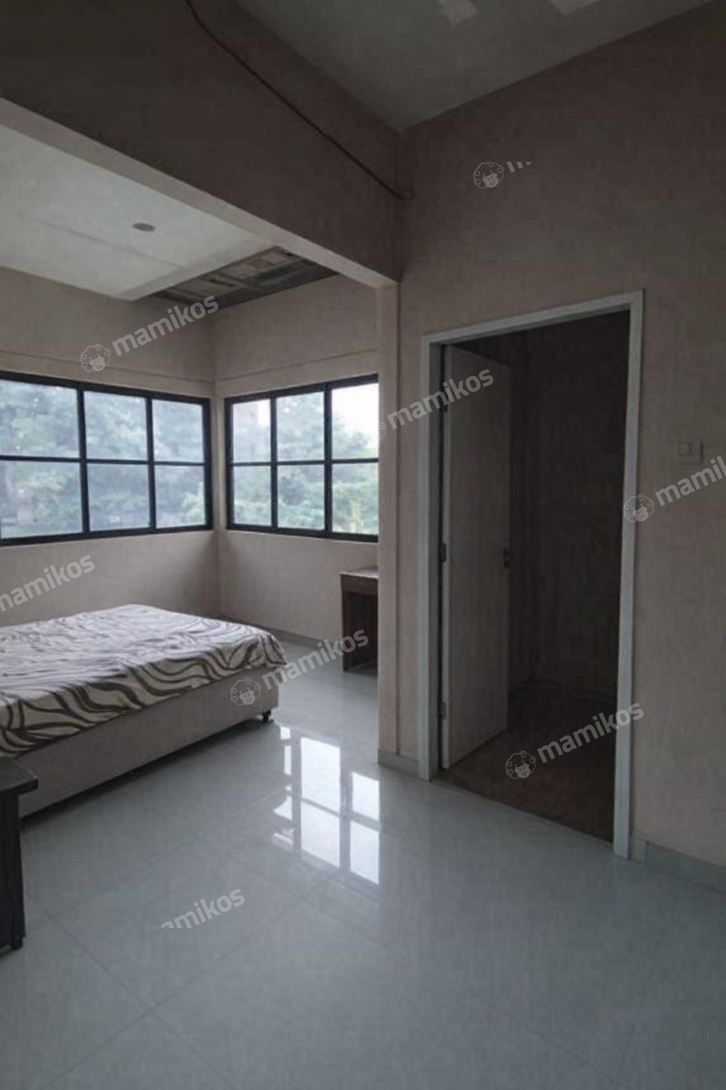 Rumah Sertifikat SHM 18 Kamar Tidur 13 Kamar Mandi Cakung Jakarta Timur - Photo 5