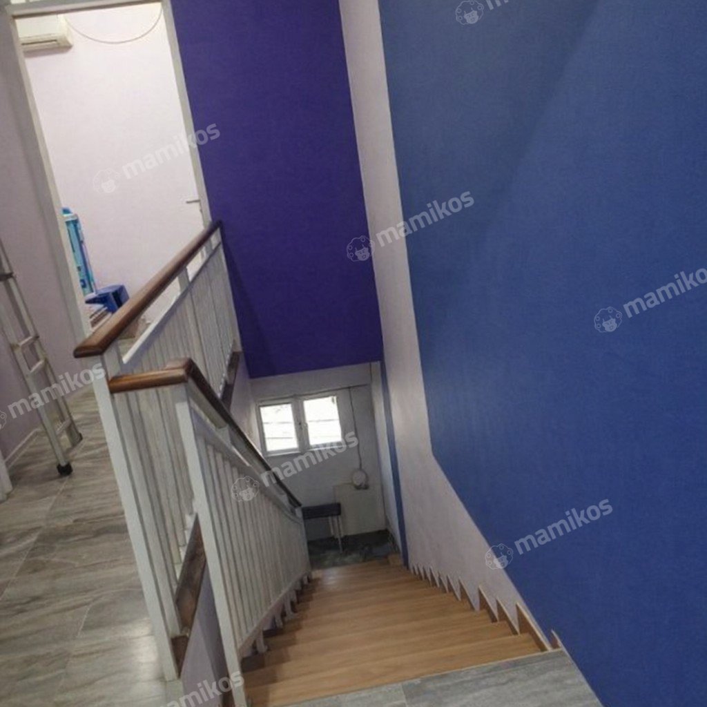 Rumah Sertifikat SHM 2 Kamar Tidur 2 Kamar Mandi Taman Palem Jakarta Barat - Photo 2
