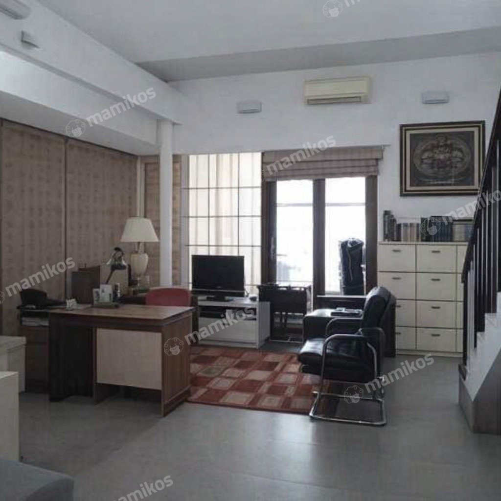 Rumah Sertifikat SHM 4 Kamar Tidur 3 Kamar Mandi Slipi Jakarta Barat - Photo 2