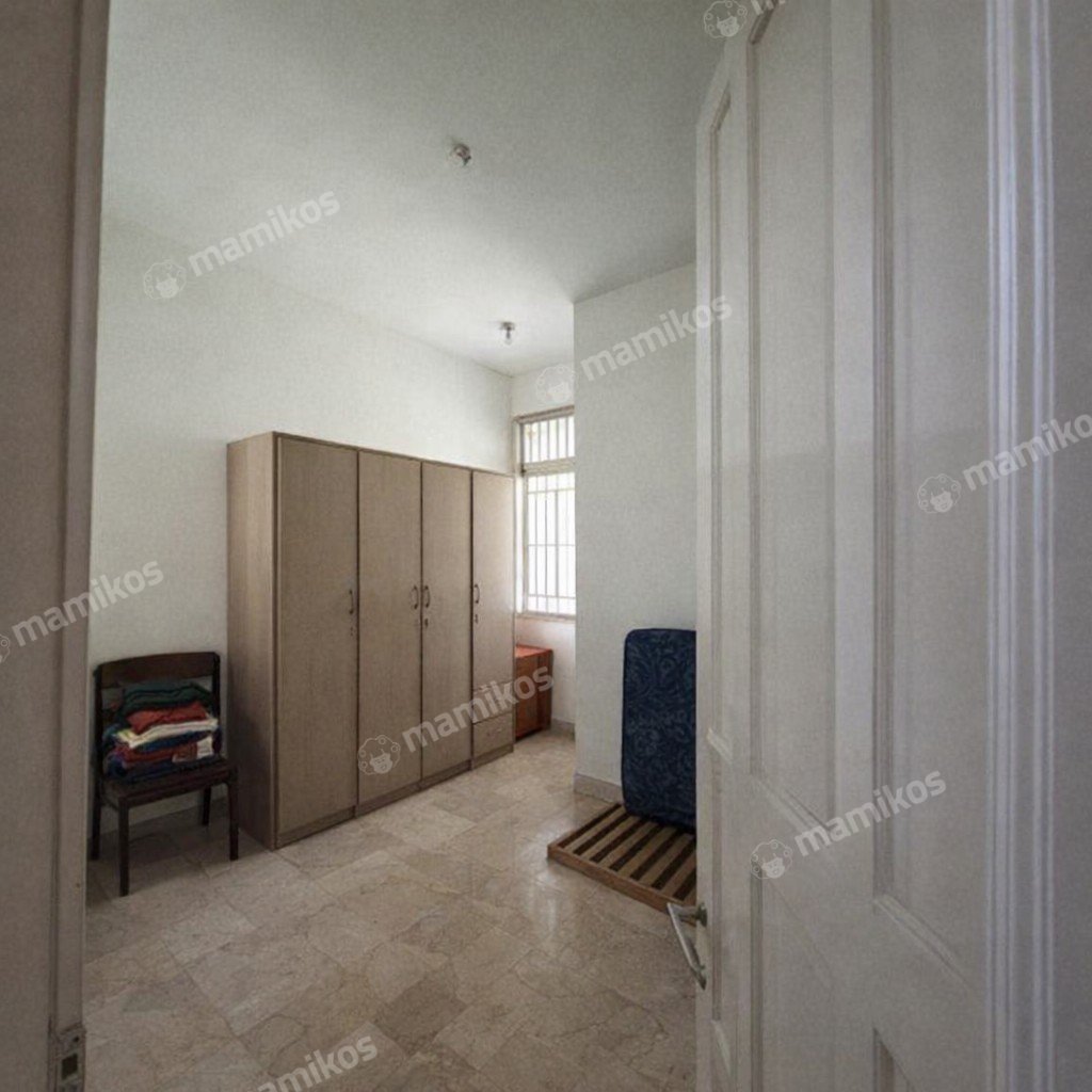 Rumah Sertifikat SHM 6 Kamar Tidur 4 Kamar Mandi Sektor 1 - Bintaro Jakarta Selatan - Photo 2