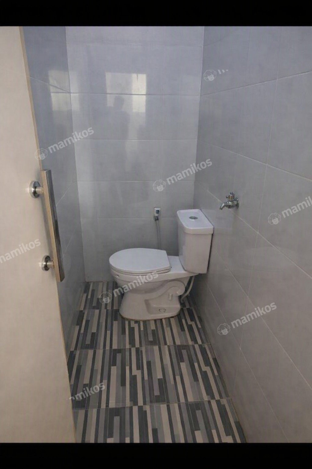Rumah Baru Sertifikat SHM 3 Kamar Tidur Cilincing Jakarta Utara - Photo 4